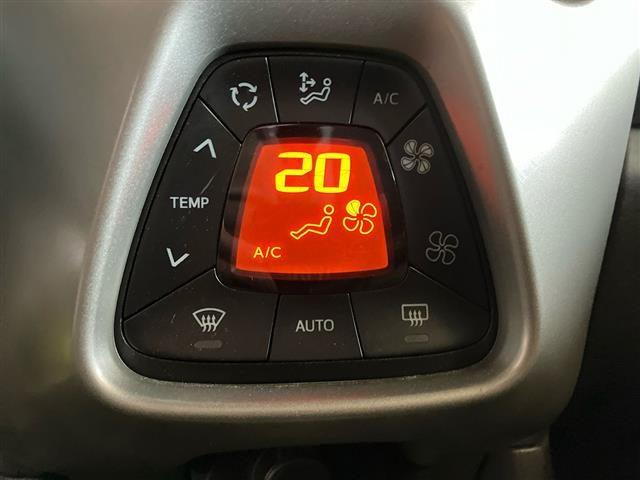 TOYOTA Aygo 5 Porte 1.0 VVT-i x-wave my15