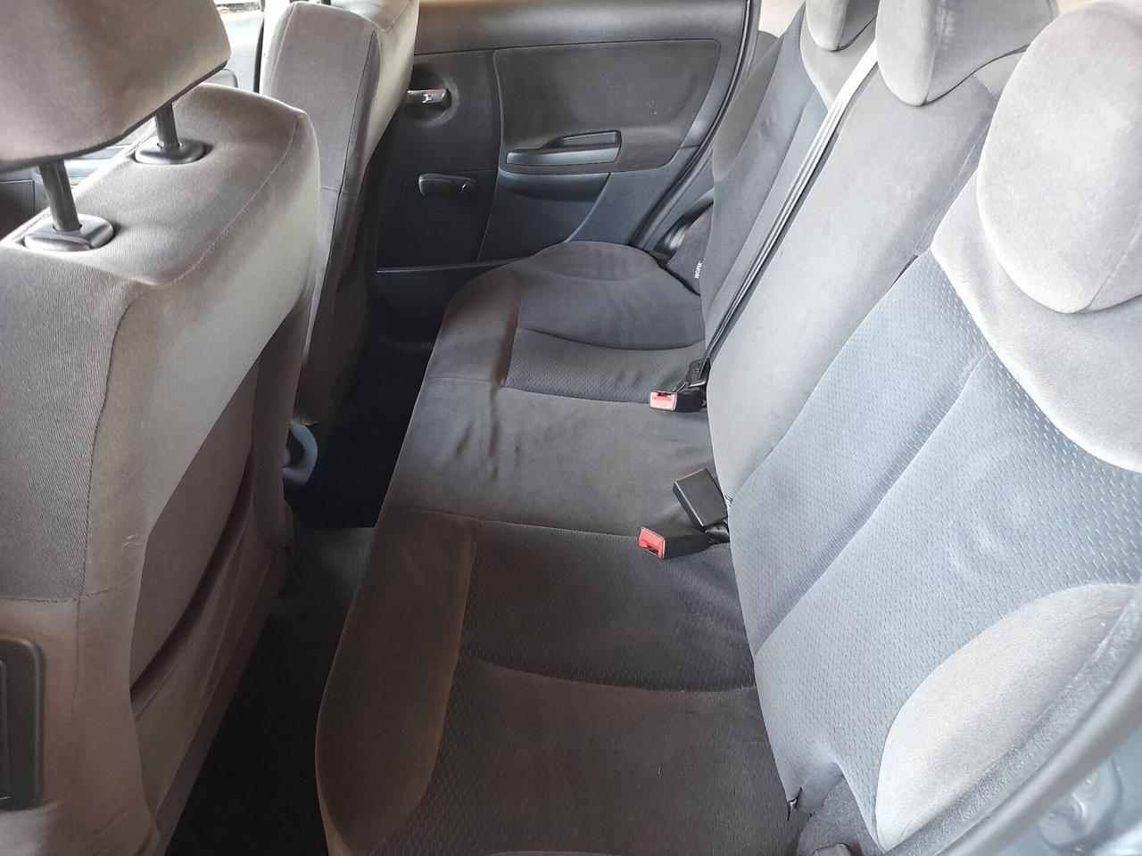 Citroen C3 1.1 airdream Exclusive Style
