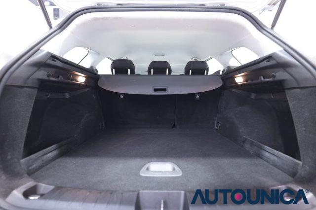 FIAT Tipo 1.4 SW S-DESIGN SPORT FARI LED NEOPATENTATI