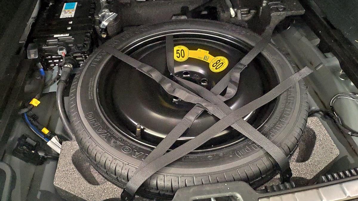 VOLVO Xc60 B5 Mild Hybrid Awd Automatico Plus Dark