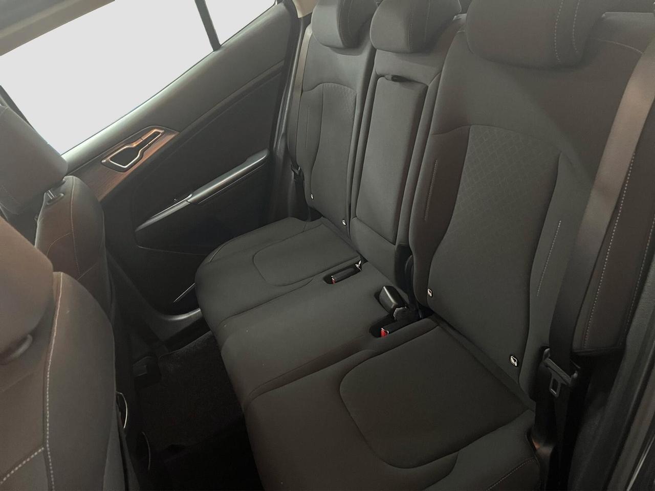 Kia Sportage 1.6 CRDi MHEV DCT Style 2024 TASSO 6%