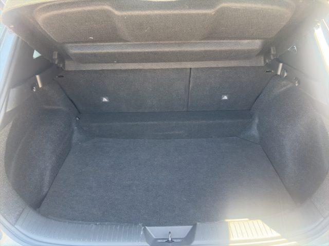 NISSAN Qashqai Qashqai MHEV 158 CV Xtronic Business