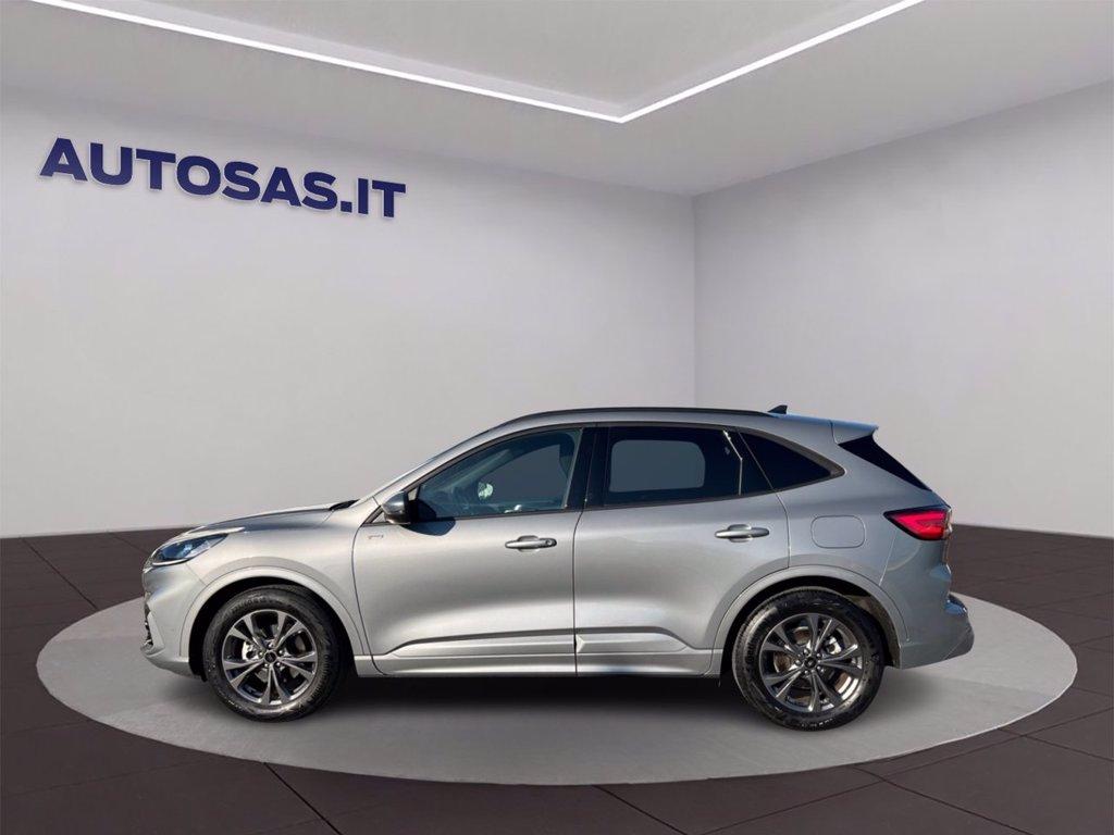 FORD Kuga 1.5 EcoBoost 150 CV 2WD ST-Line del 2023
