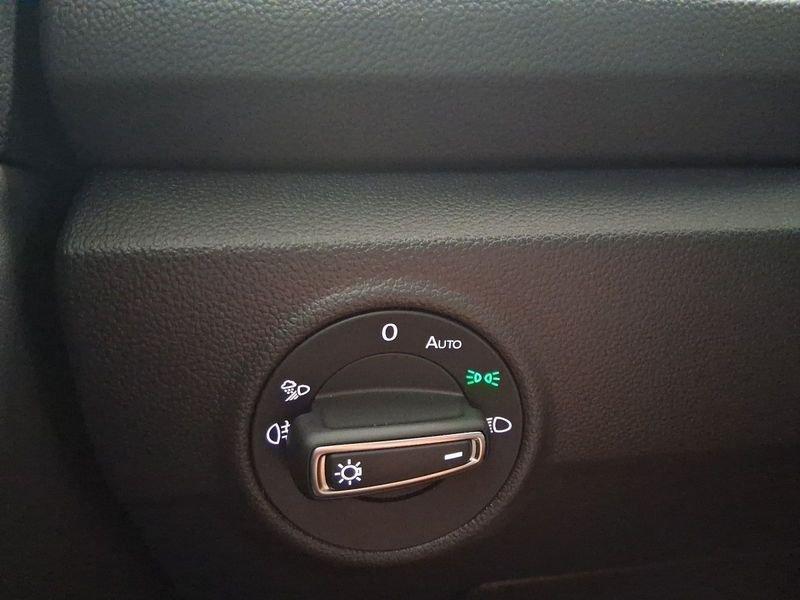 Volkswagen T-Roc 2.0 TDI SCR R-Line Plus DSG