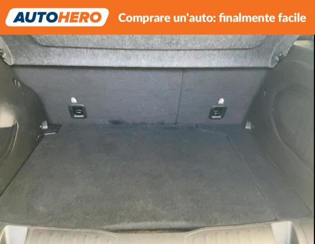 JEEP Renegade 1.3 T4 190 CV PHEV 4xe AT6 Altitude