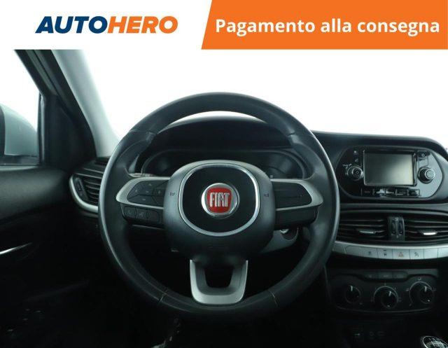 FIAT Tipo 1.4 5 porte Easy