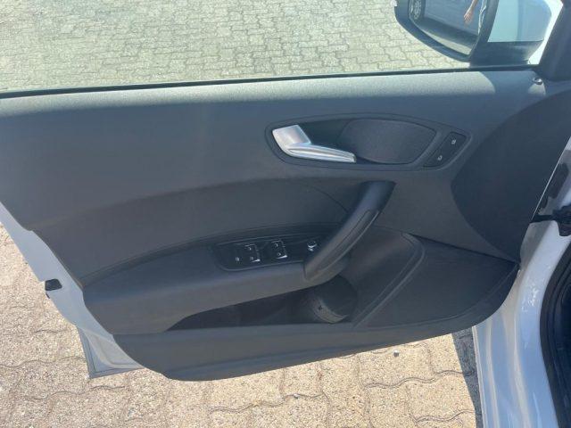 AUDI A1 SPB 1.4 TDI Ambition