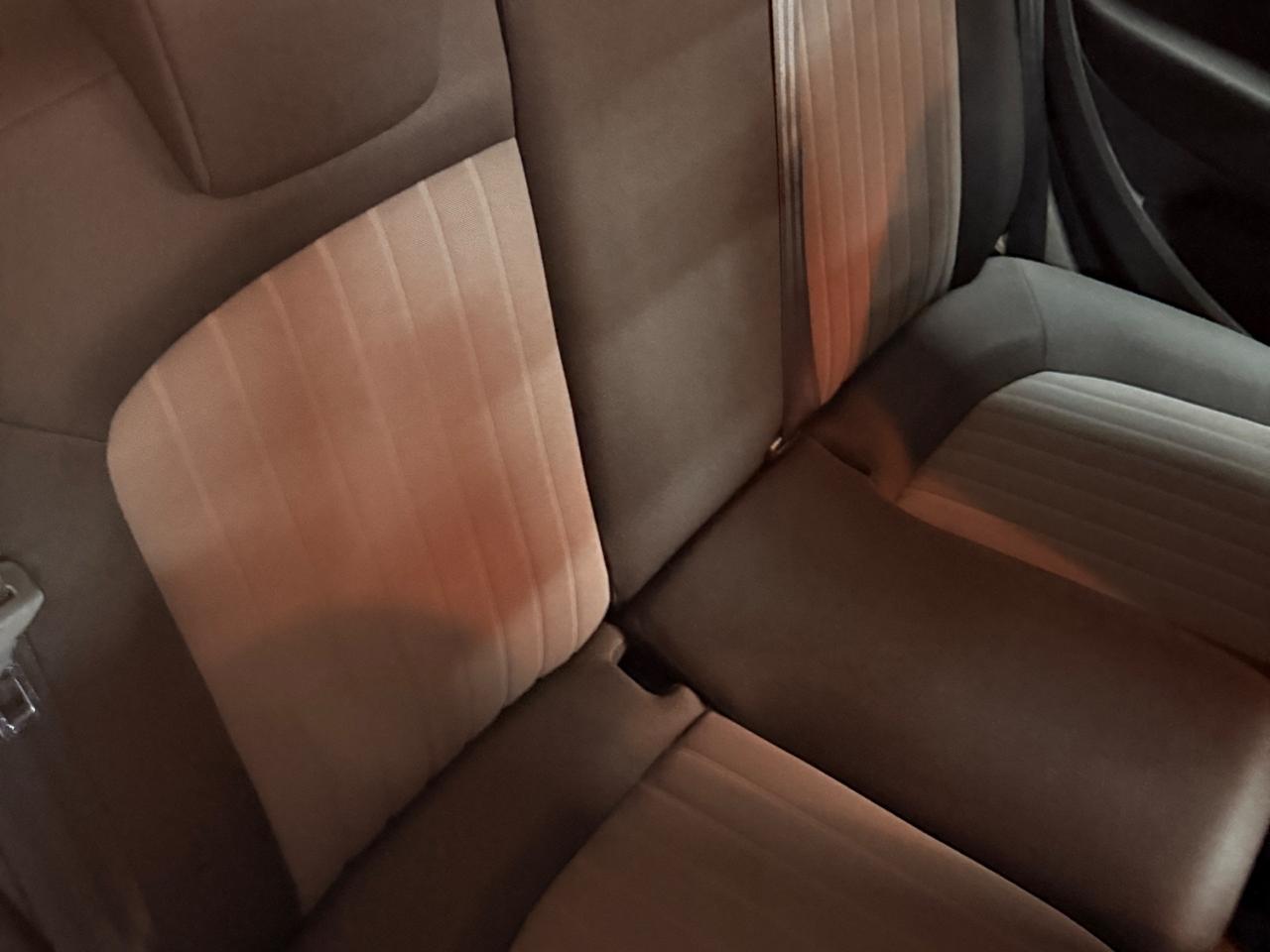 STUPENDA FIAT PUNTO GPL CON SOLI 84.047 KM