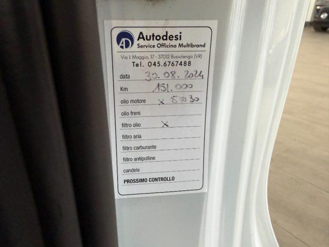 AUDI A1 1.2 TFSI Attraction