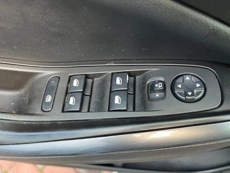 Opel Grandland Grandland X 1.6 diesel Ecotec Start&Stop aut. Innovation