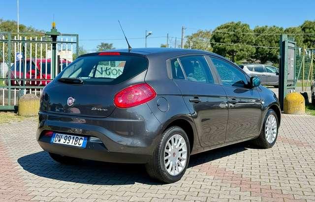 Fiat Bravo 1.4 16v Dynamic Gpl Neopatentati
