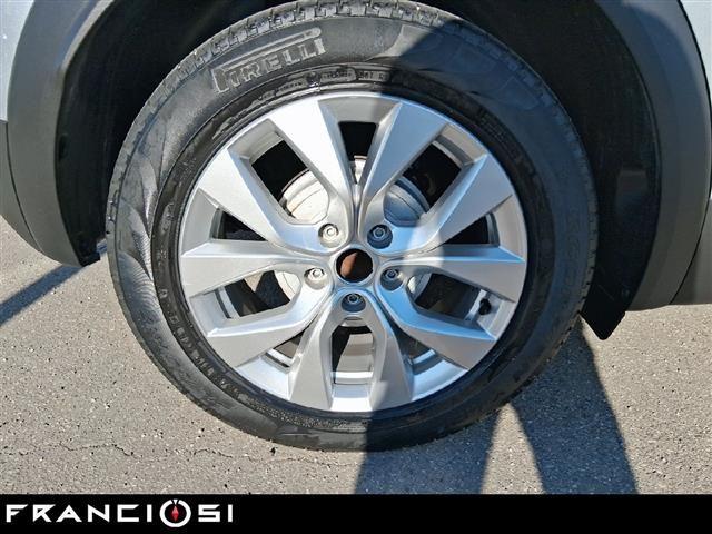 RENAULT Captur 1.0 tce Intens Gpl 100cv my21