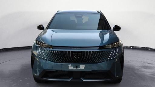 Peugeot 5008 1.2 hybrid GT 145cv 7p.ti e-dcs6 IN PROMO