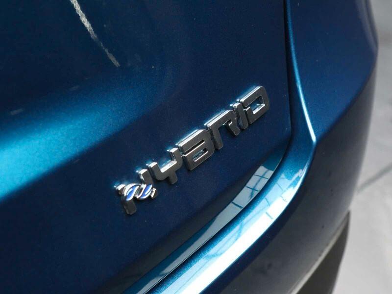 FIAT 600 (2023-->) 600 Hybrid 145 CV DCT MHEV L...