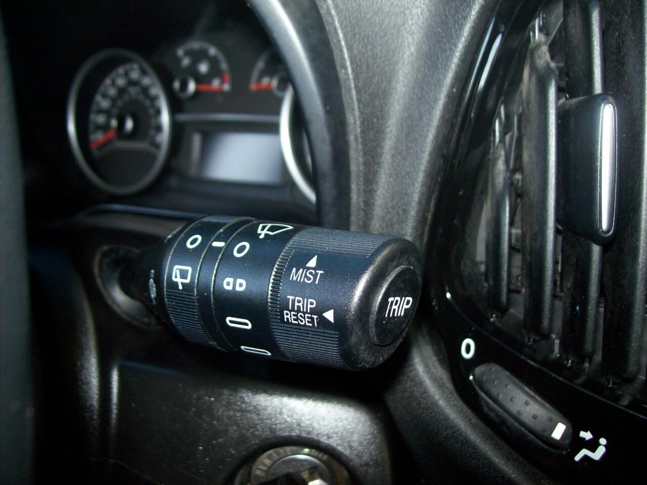 Fiat Doblò Combi 1.3 mjt 95cv "N1" 5posti