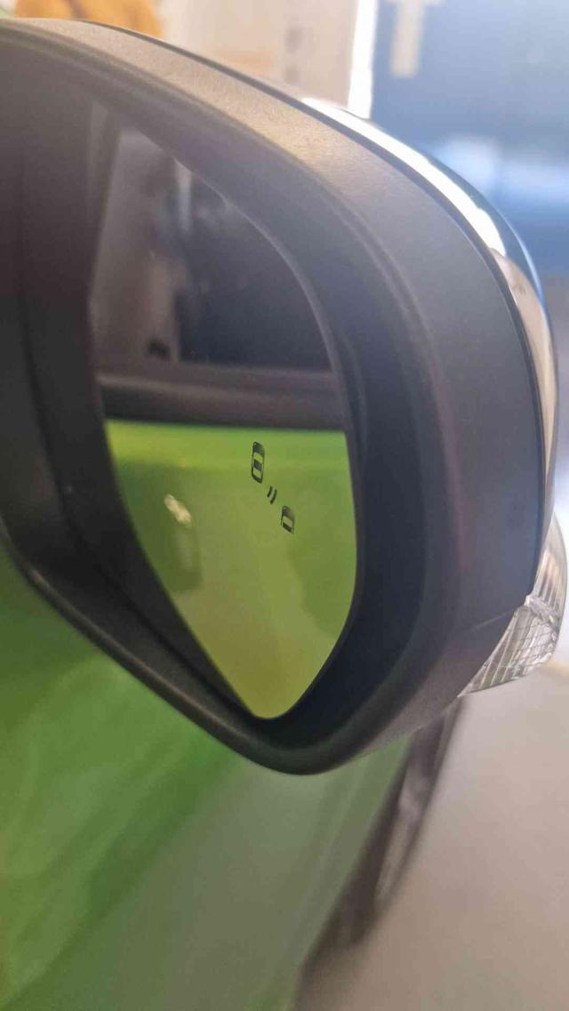 FORD Puma 1.5 EcoBoost 200 CV S&S ST PERFORMANCE TETTO