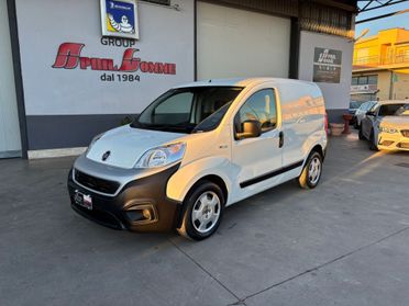 Fiat fiorino 1.3 multijet 95 cv