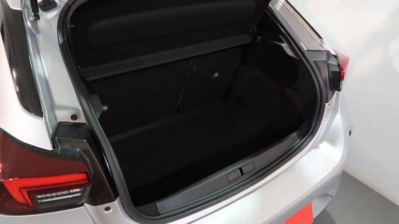 Opel Corsa Corsa 1.2 GS s&s 100cv
