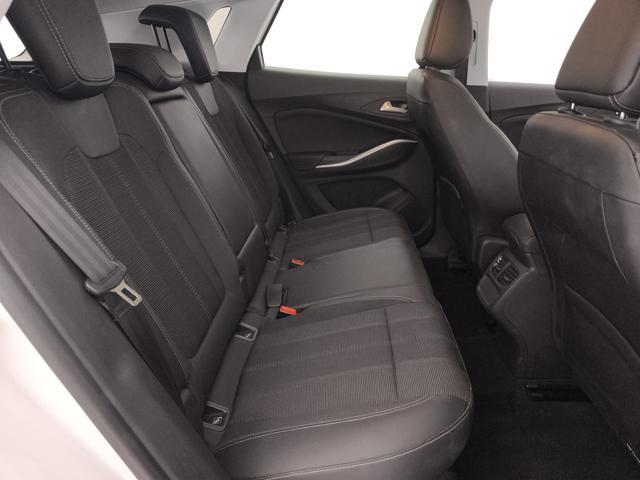 OPEL Grandland 1.2 GS s&s 130cv