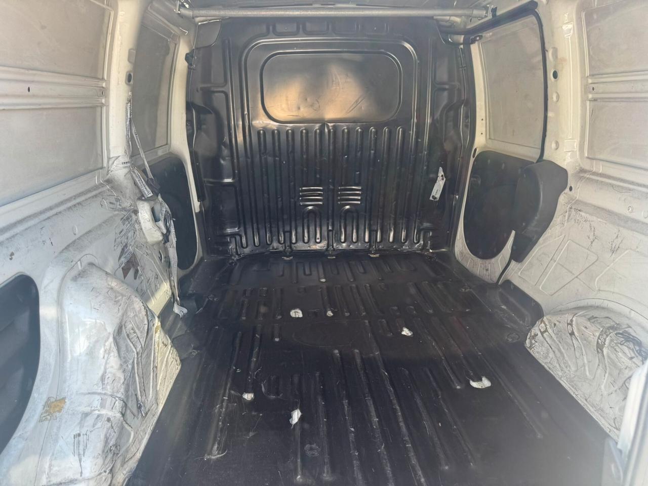 Fiat Doblo Doblò 1.3 MJ 16V Cargo Maxi Lamierato