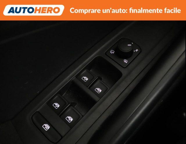 SKODA Fabia 1.0 TSI 95 CV Style