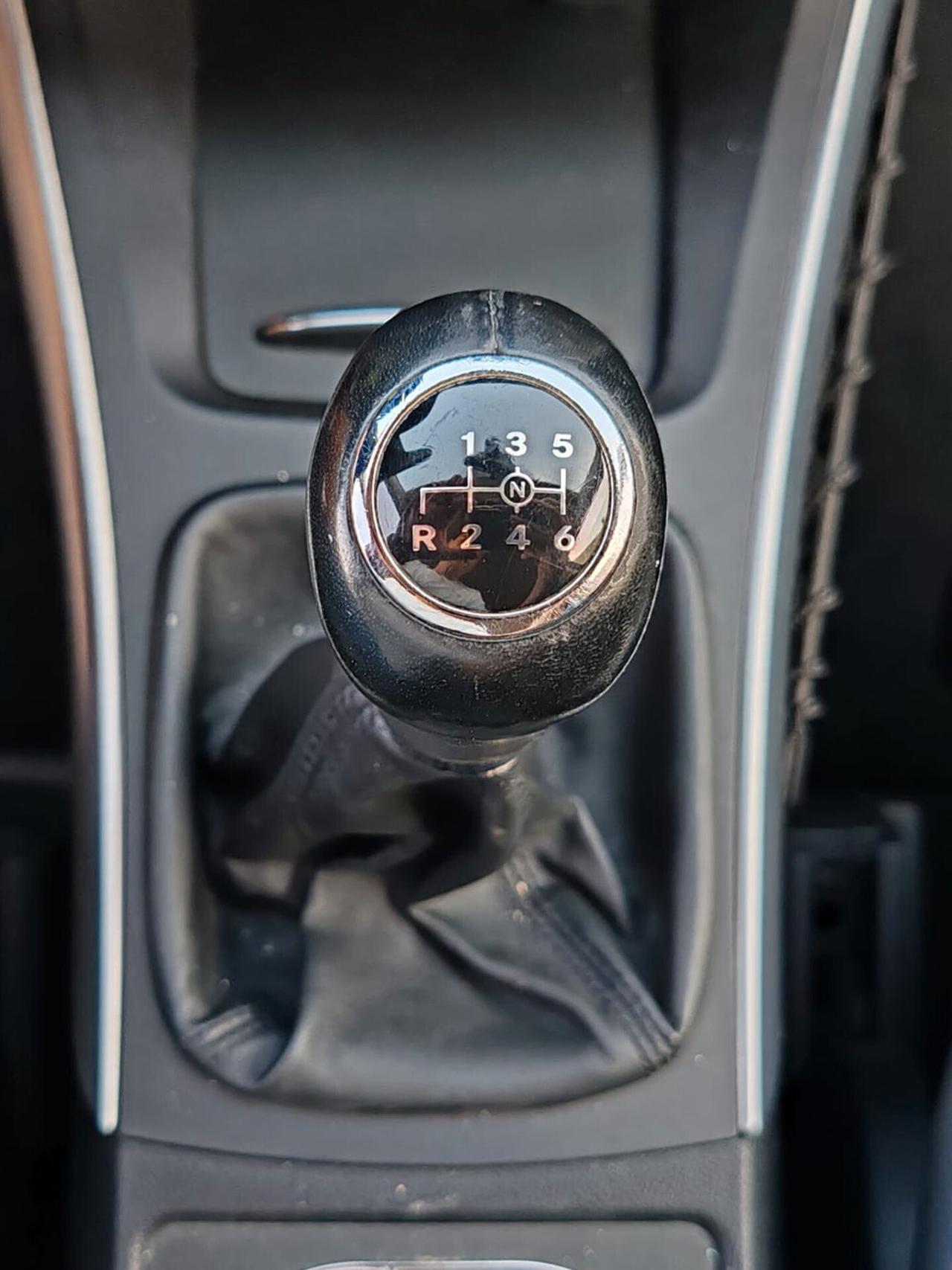 Mercedes-benz A 180 Avantgarde