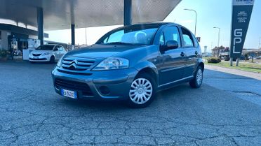 Citroen C3 1.1 Perfect