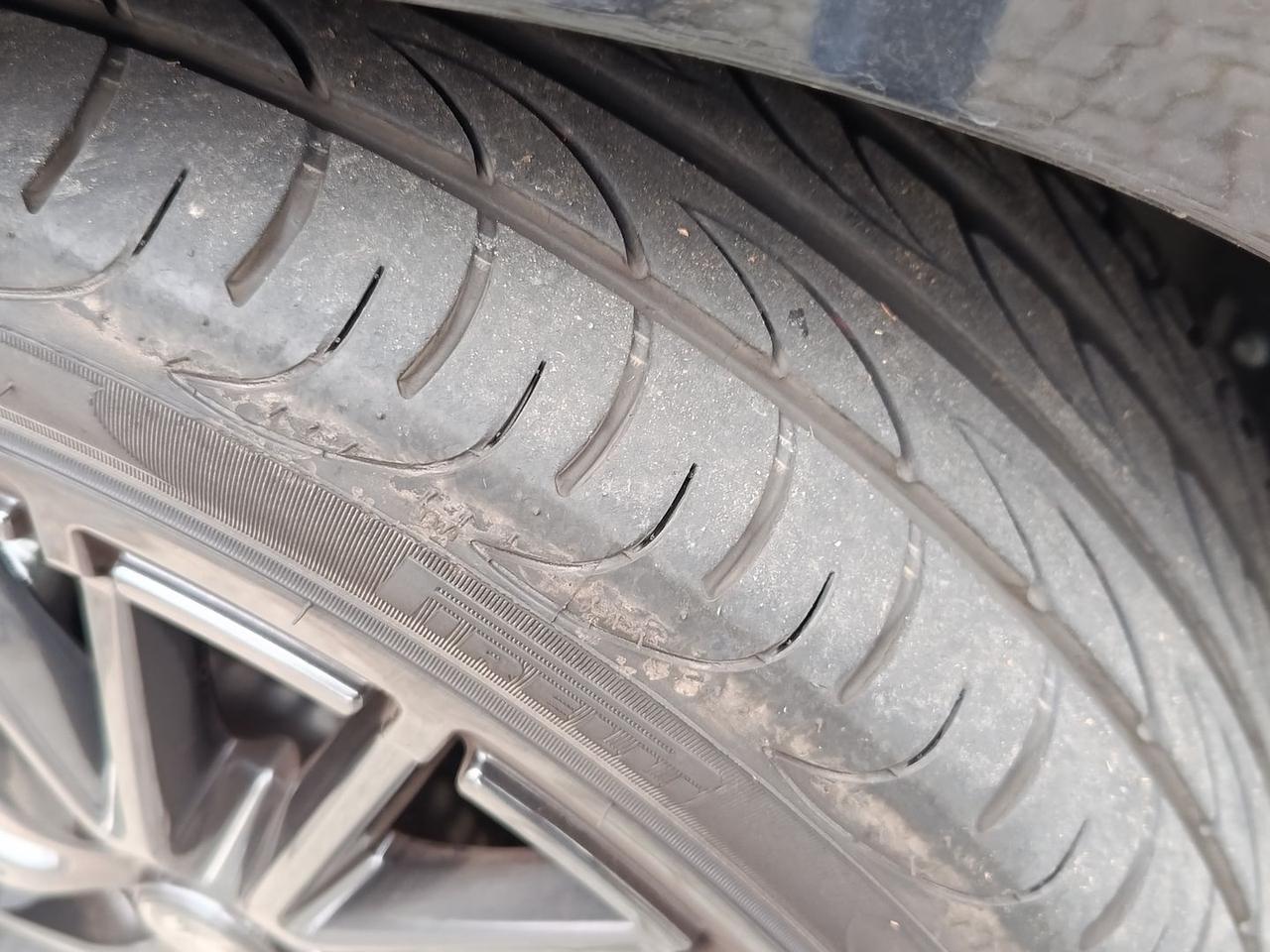 Abarth 595 1.4 T-Jet #9617