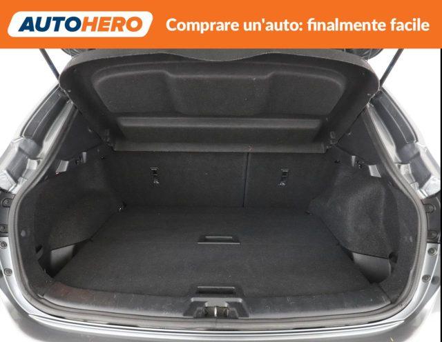 NISSAN Qashqai 1.6 dCi 2WD Acenta