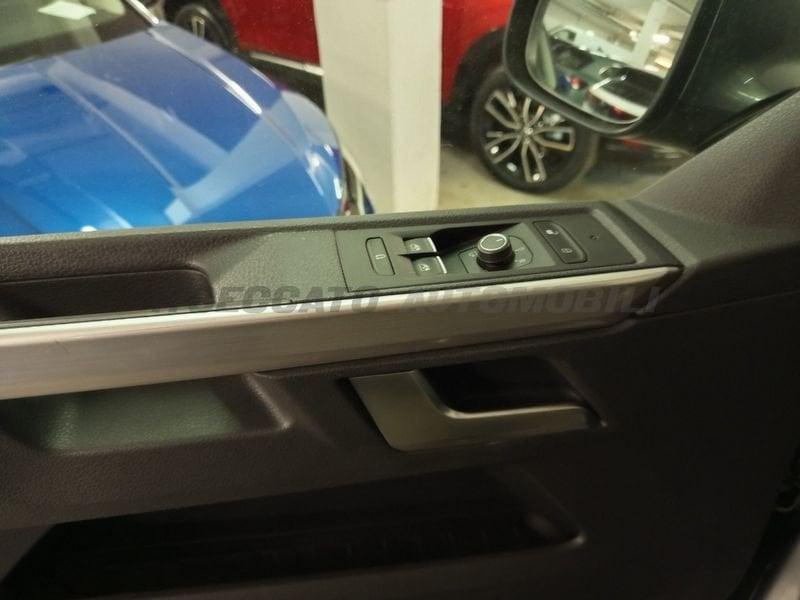 Volkswagen Multivan T6.1 2.0 tdi Life 4motion 204cv dsg 7p.ti