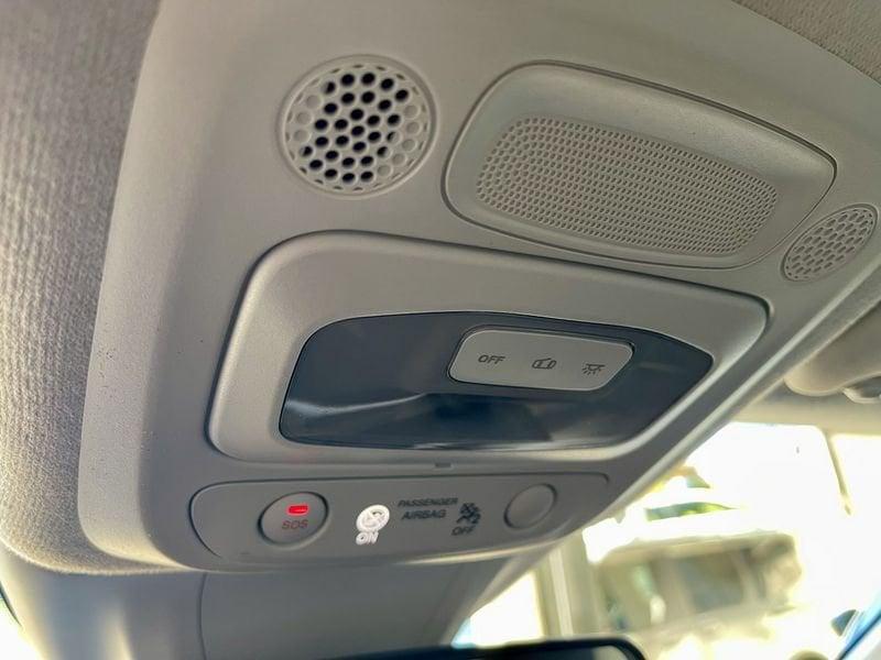 FIAT 500 1.0 hybrid Icon - KM0