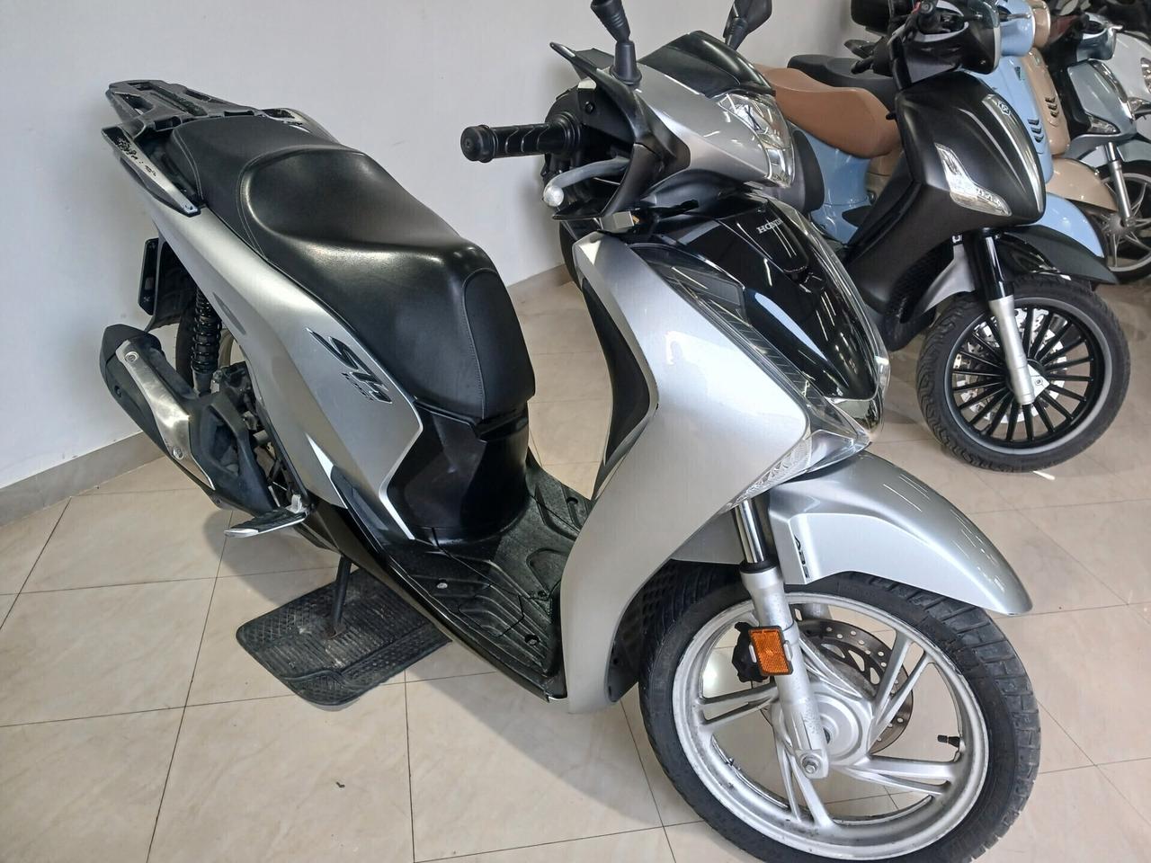 COMPRESO PASSAGGIO TAGLIANDO