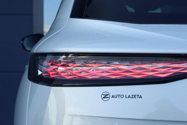 DS AUTOMOBILES DS 7 Crossback DS7 BlueHDi 130 aut. Performance Line