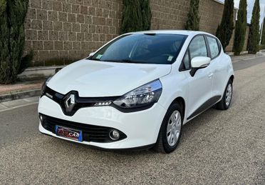 Renault Clio 1.2 Benz- GPL Start&Stop GARANTITA