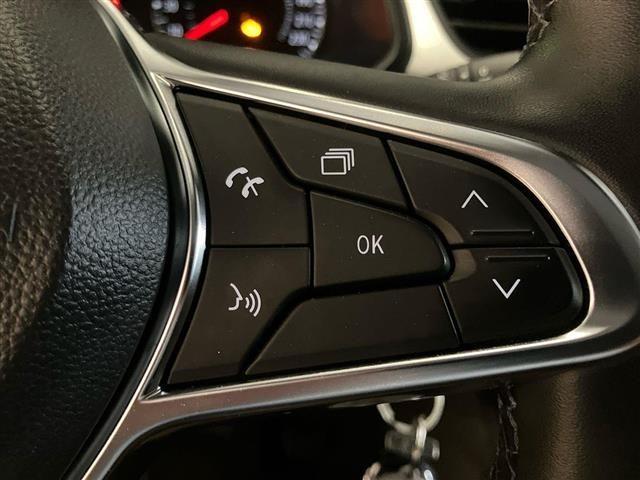RENAULT Captur 1.0 TCe GPL Equilibre