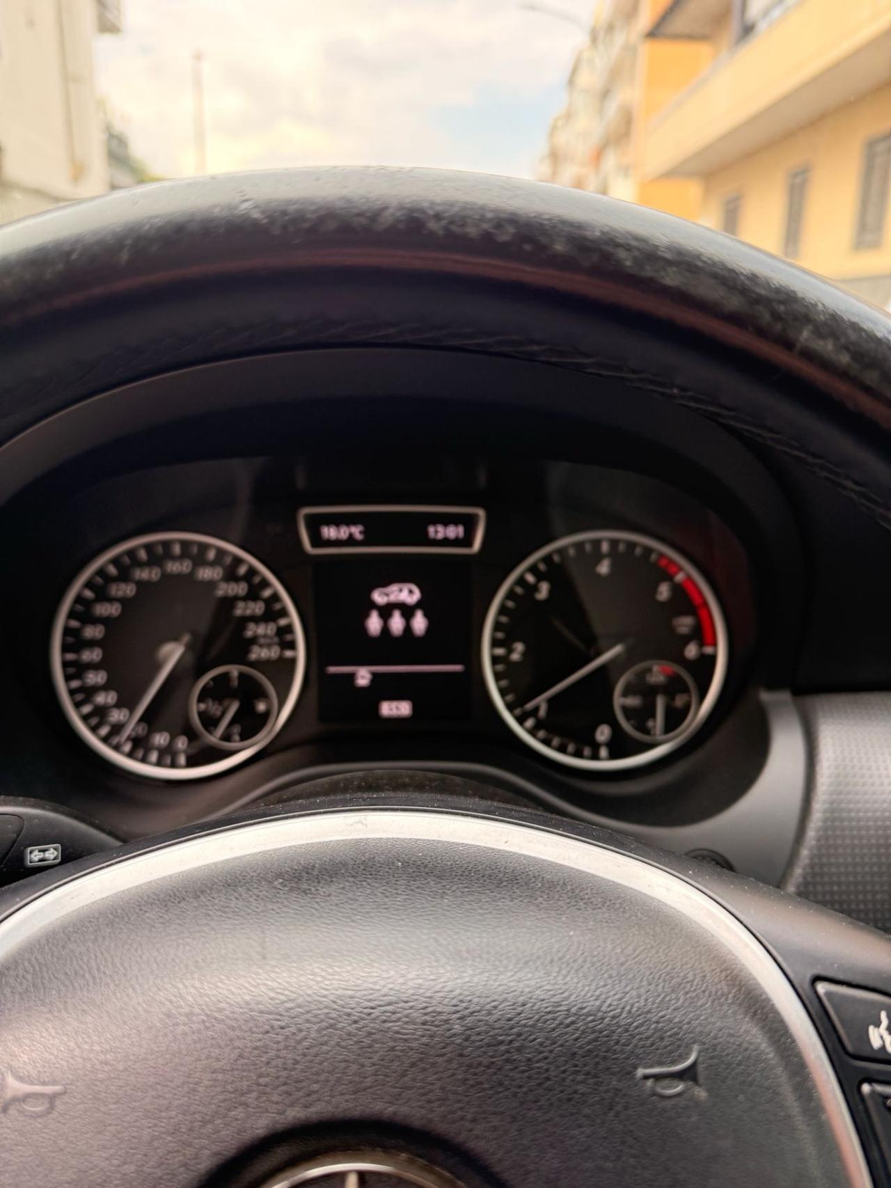 Citroen C3 1.4 HDi 70 FAP Business