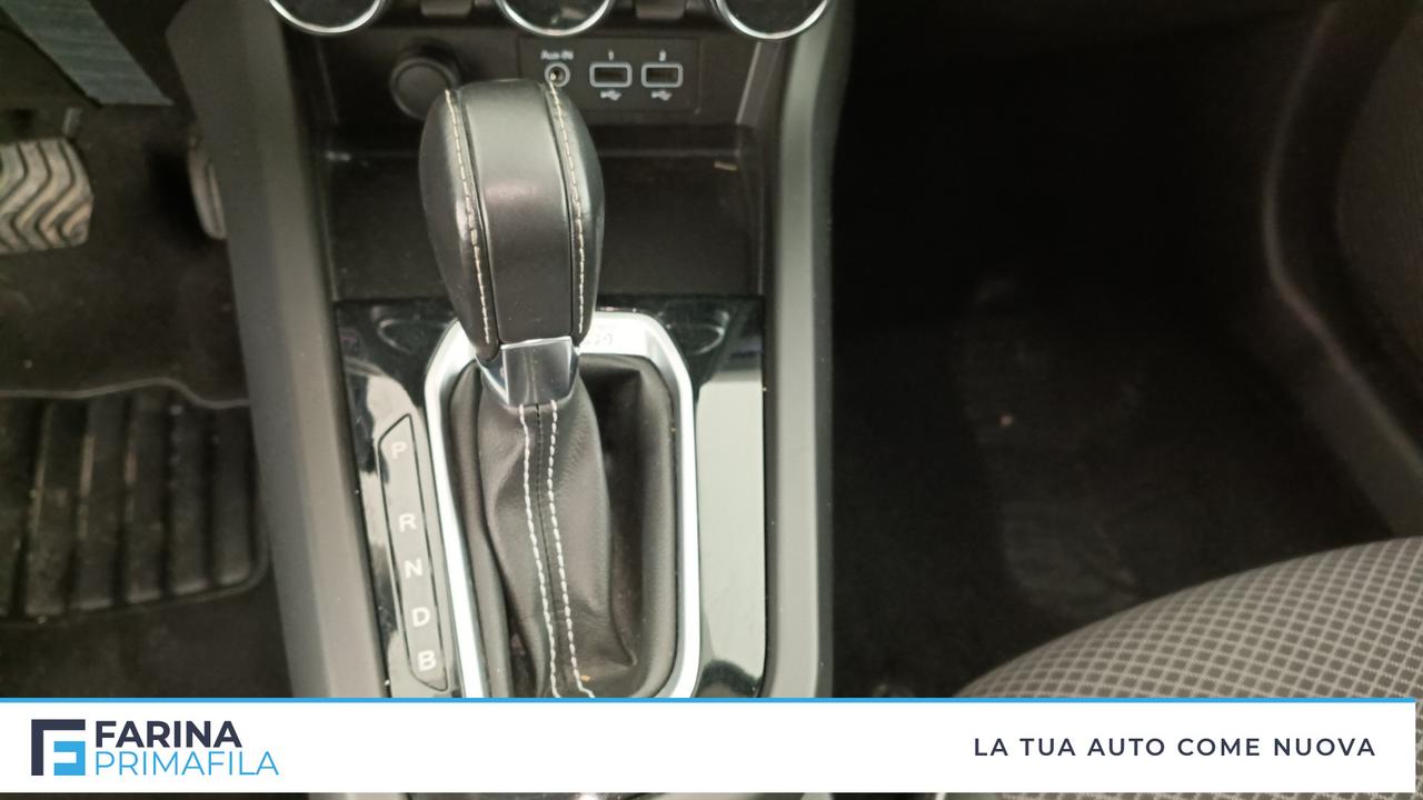 RENAULT Arkana 2021 - Arkana 1.6 E-Tech hybrid Intens 145cv