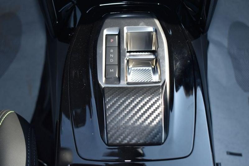 Peugeot 2008 2008 PureTech 130 S&S EAT8 GT