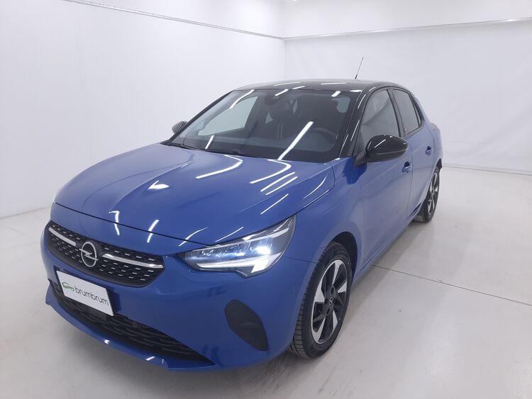 Opel Corsa-e Electric BR900676 Elettrico 136CV