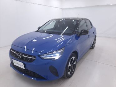 Opel Corsa-e Electric BR900676 Elettrico 136CV