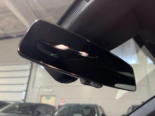 BMW 118 dA 5p. AUTOM. Msport /NAVI/FULL LED/17"M sport