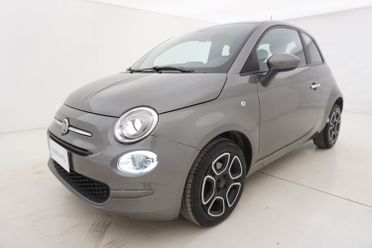 Fiat 500 Hybrid Club BR821292 1.0 Mild Hybrid 70CV