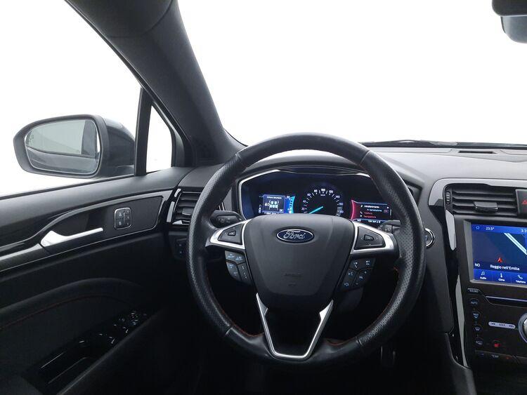 Ford Mondeo SW Hybrid ST-Line Business BR325107 2.0 Full Hybrid 187CV