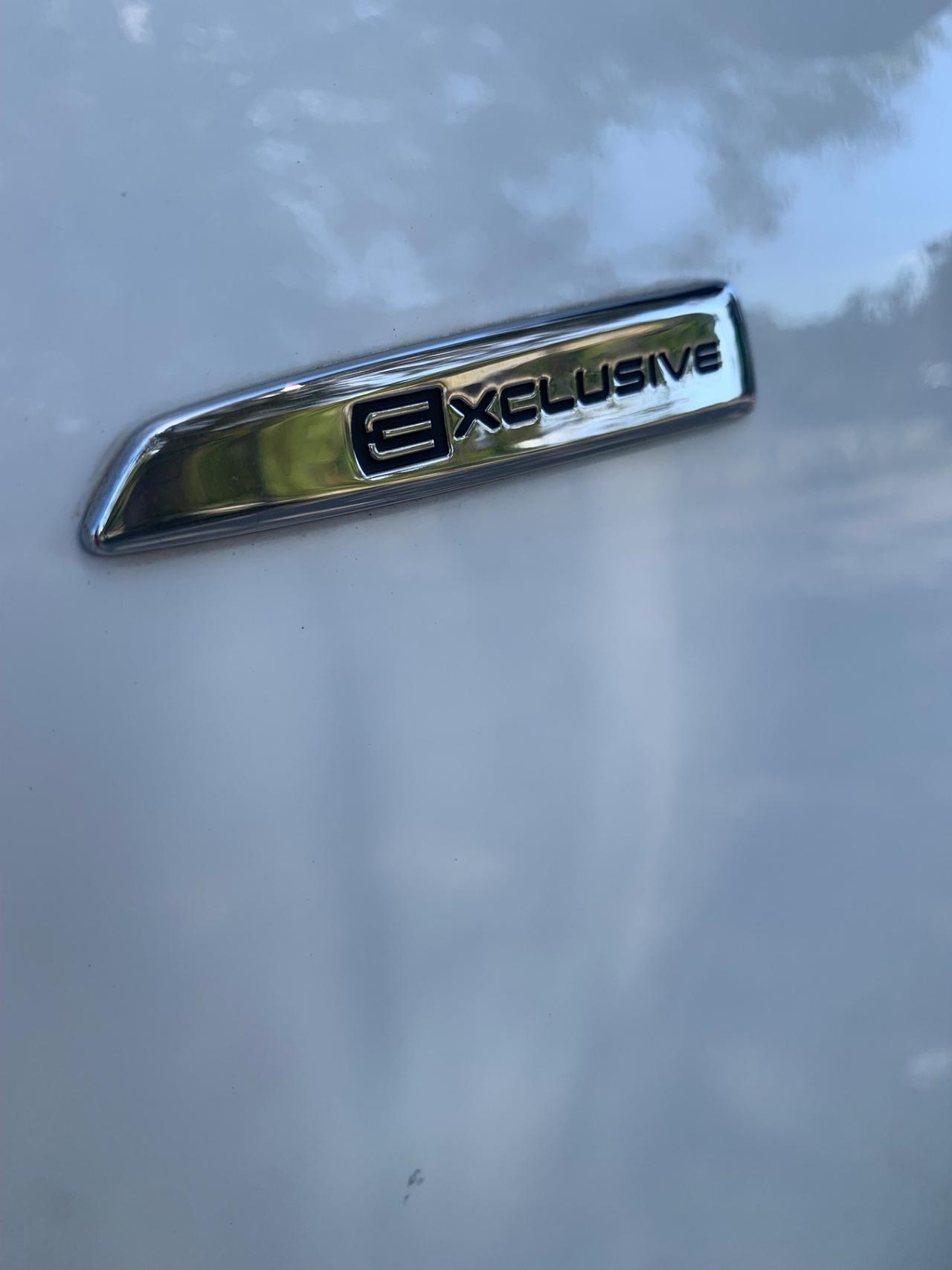 Citroen C3 1.4 HDi 70 Exclusive 105000Km