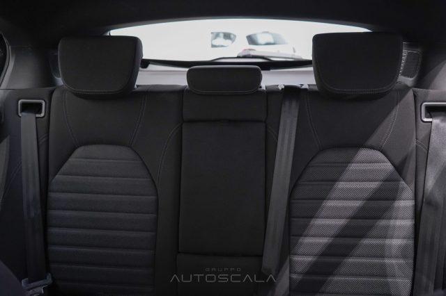ALFA ROMEO Stelvio 2.2 Turbodiesel 160cv AT8 RWD Sprint