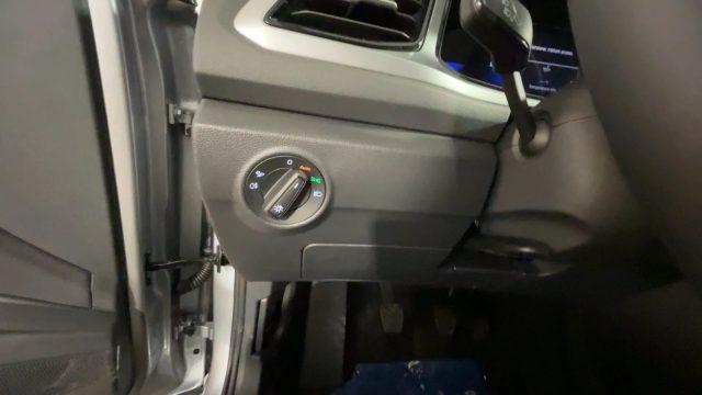VOLKSWAGEN T-Roc 1.0 TSI Edition Plus