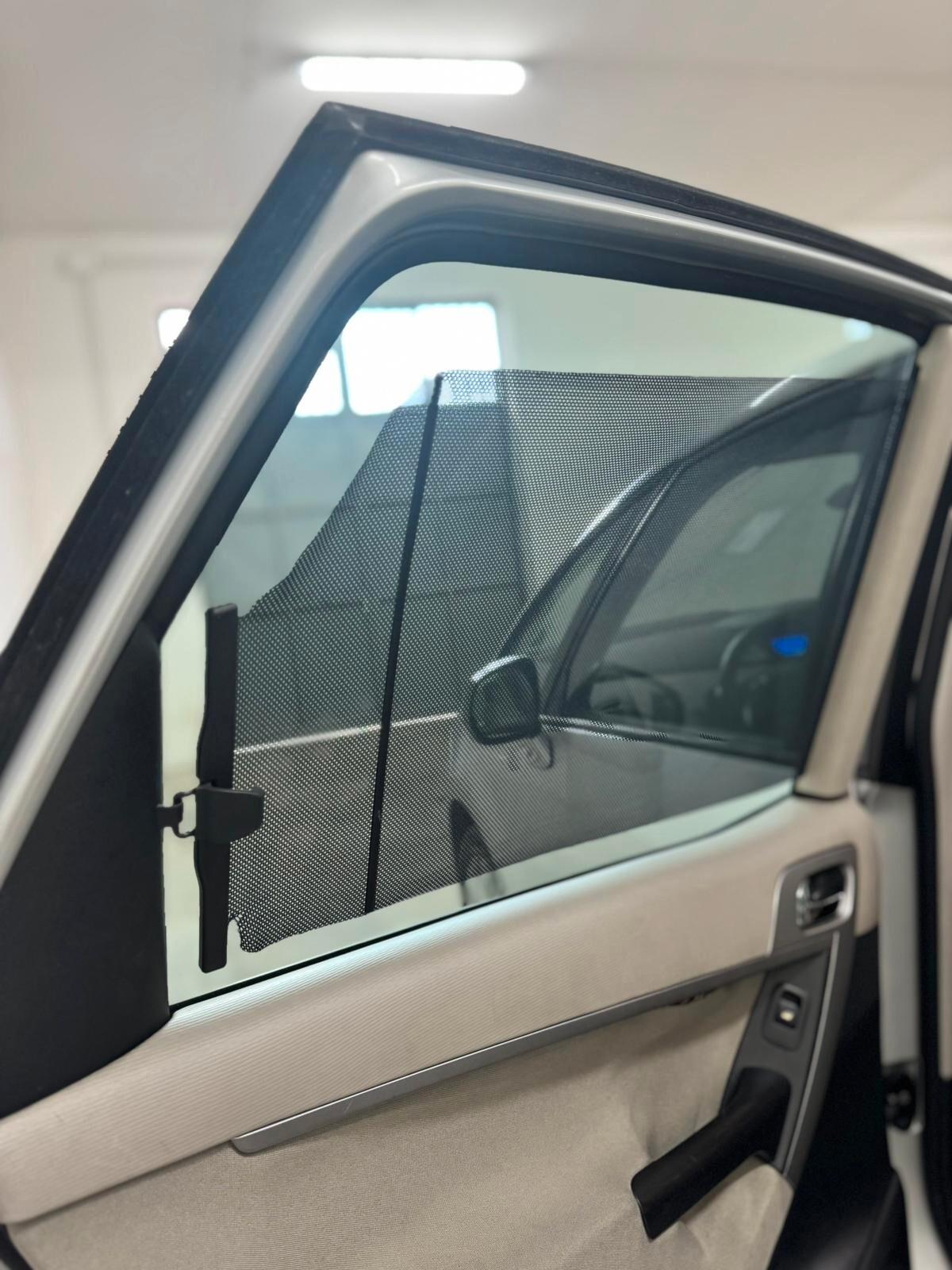 Citroen C4 Picasso 1.6 HDi 110 FAP Elegance