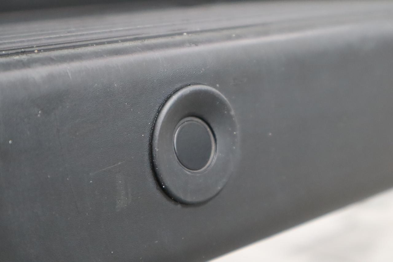 Movano 2.2 CDTI L1 H1 Passo Corto Navi - 18650 + IVA