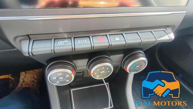 RENAULT Clio TCe 100 CV GPL 5 porte Equilibre "PROMO"