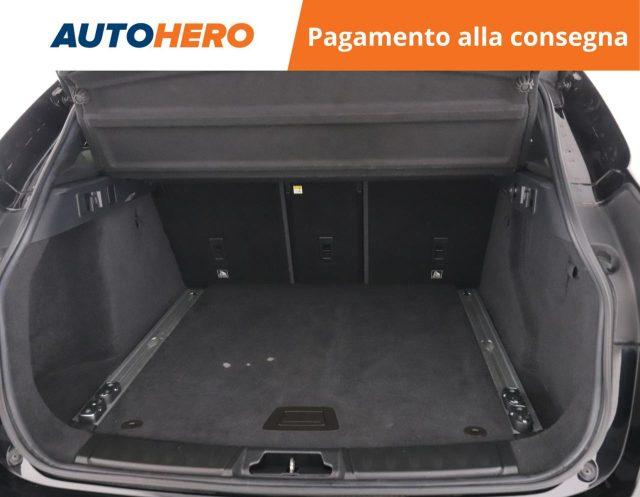 JAGUAR F-Pace 2.0 D 180 CV AWD aut. R-Sport